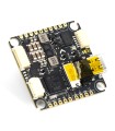 TBS Lucid H7 Flight Controller - Dual Gyro-OSD-Barometro