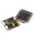 TBS Lucid H7 Flight Controller - Dual Gyro-OSD-Barometro