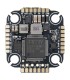 TBS Lucid FreeStyle Flight Controller - OSD-BlackBox-Barometro
