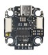 TBS Lucid FreeStyle Flight Controller - OSD-BlackBox-Barometro