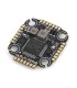 TBS Lucid FreeStyle Flight Controller - OSD-BlackBox-Barometro