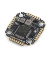 TBS Lucid FreeStyle Flight Controller - OSD-BlackBox-Barometro