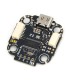 TBS Lucid FreeStyle Flight Controller - OSD-BlackBox-Barometro