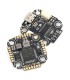 TBS Lucid FreeStyle Flight Controller - OSD-BlackBox-Barometro