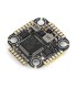 TBS Lucid PRO Flight Controller - OSD-BlackBox-Barometro