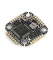 TBS Lucid PRO Flight Controller - OSD-BlackBox-Barometro