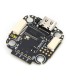 TBS Lucid PRO Flight Controller - OSD-BlackBox-Barometro