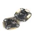 TBS Lucid PRO Flight Controller - OSD-BlackBox-Barometro