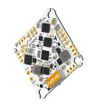 Flywoo GOKU F405 HD AIO V2 - 1S-2S-12A - ELRS 2.4Ghz