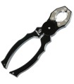Pinza per motori dei droni e modelli RC-Motor Grip Pliers