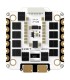 Flywoo GOKU G55M 32BIT 128K 2-6S 55A ESC (30x30)
