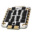 Flywoo GOKU G55M 32BIT 128K 2-6S 55A ESC (30x30)