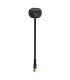 TBS AIRSCREW - Long Range FPV Antenna - 5.8GHz - SMA