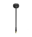 TBS AIRSCREW - Long Range FPV Antenna - 5.8GHz - SMA