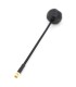 TBS AIRSCREW - Long Range FPV Antenna - 5.8GHz - SMA
