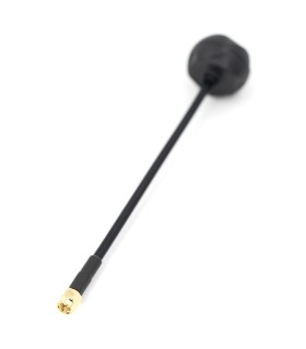 TBS AIRSCREW - Long Range FPV Antenna - 5.8GHz - SMA