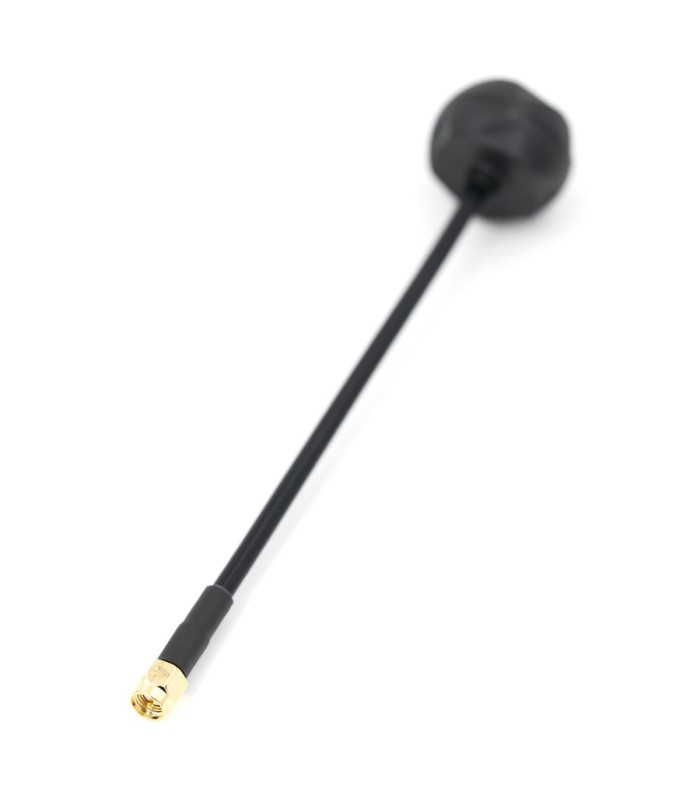 TBS AIRSCREW - Long Range FPV Antenna - 5.8GHz - SMA