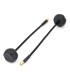 TBS AIRSCREW - Long Range FPV Antenna - 5.8GHz - SMA