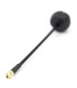 TBS AIRSCREW - Long Range FPV Antenna - 5.8GHz - SMA
