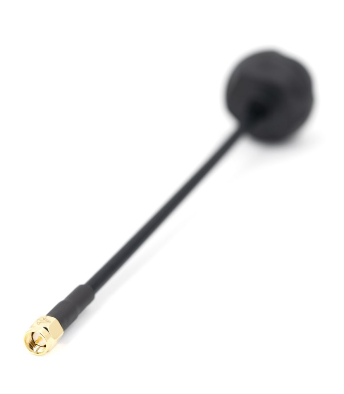 TBS AIRSCREW - Long Range FPV Antenna - 5.8GHz - SMA