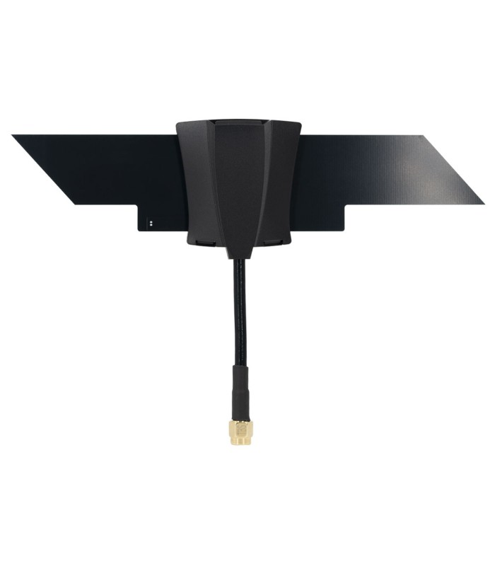TBS Ninja Star Antenna - 700-1100MHz - SMA
