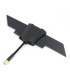 TBS Ninja Star Antenna - 700-1100MHz - SMA