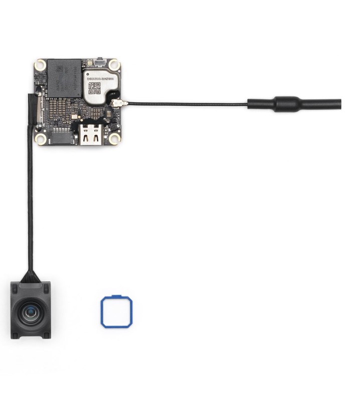 DJI O4 Air Unit