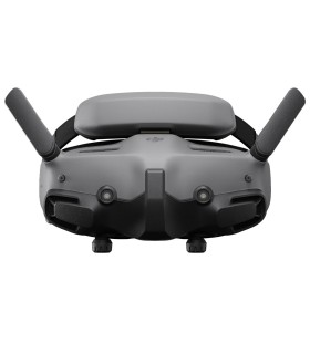 DJI Goggles 3