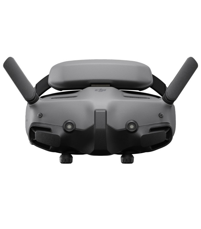 DJI Goggles 3