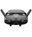 DJI Goggles 3
