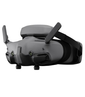 DJI Goggles 3