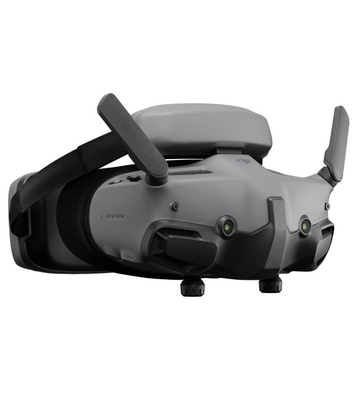 DJI Goggles 3
