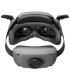 DJI Goggles 3