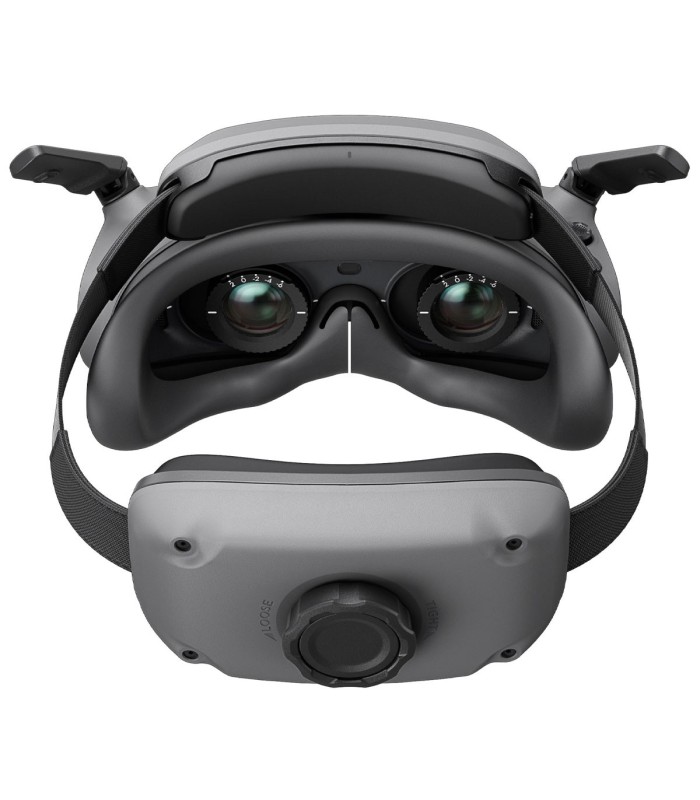 DJI Goggles 3