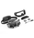 DJI Goggles 3