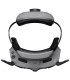 DJI Goggles 3