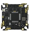 CADDX F4 AIO ELRS - 20A ESC - AIO Flight Controller
