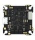 CADDX F4 AIO ELRS - 20A ESC - AIO Flight Controller