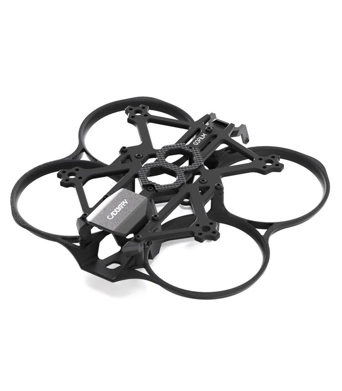 Caddx Gofilm 20 FRAME - 2" HD FPV Digital Frame - 90mm