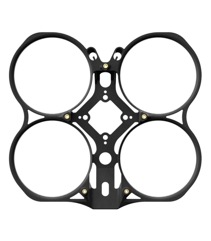 Caddx Gofilm 20 FRAME - 2" HD FPV Digital Frame - 90mm