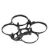 Caddx Gofilm 20 FRAME - 2" HD FPV Digital Frame - 90mm