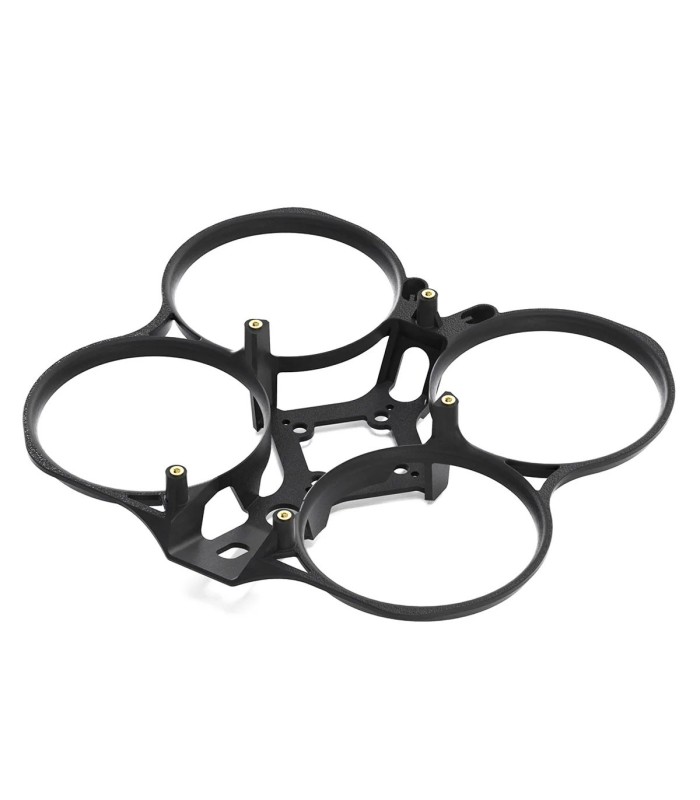 Caddx Gofilm 20 FRAME - 2" HD FPV Digital Frame - 90mm