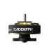 Caddx 1303 - 6000KV - FPV Brushless Motor