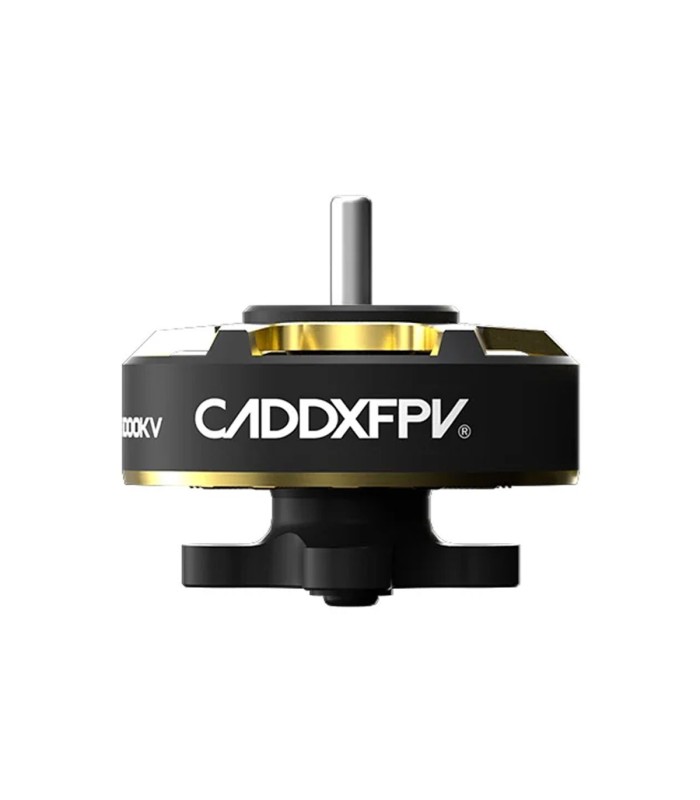 Caddx 1303 - 6000KV - FPV Brushless Motor