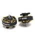 Caddx 1303 - 6000KV - FPV Brushless Motor