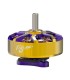 Flywoo ROBO 1003 - 14800KV - FPV Brushless Motor