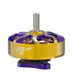 Flywoo ROBO 1003 - 14800KV - FPV Brushless Motor