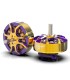 Flywoo ROBO 1003 - 14800KV - FPV Brushless Motor