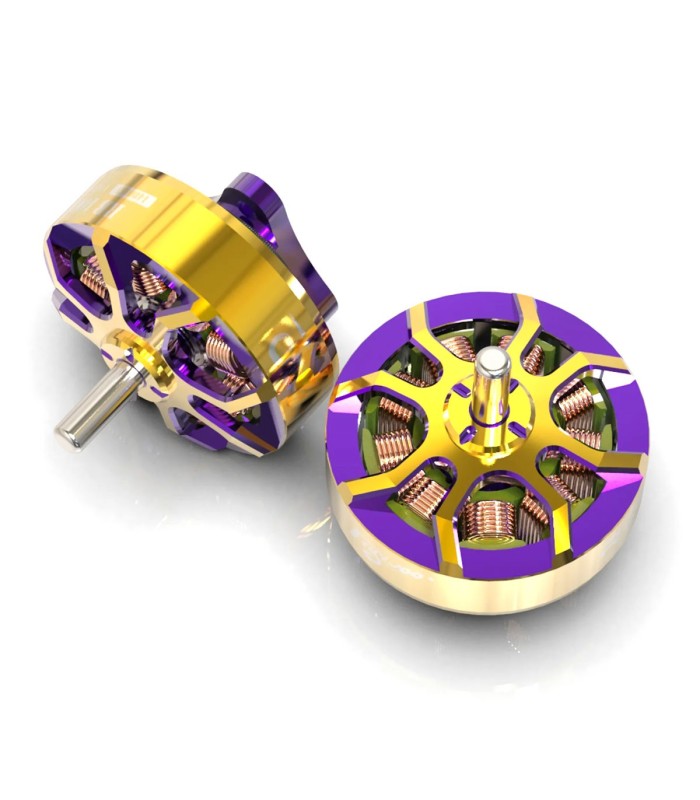 Flywoo ROBO 1003 - 14800KV - FPV Brushless Motor