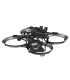 Flywoo FlyLens 75 Frame KIT - 1.6" FPV Whoop Frame
